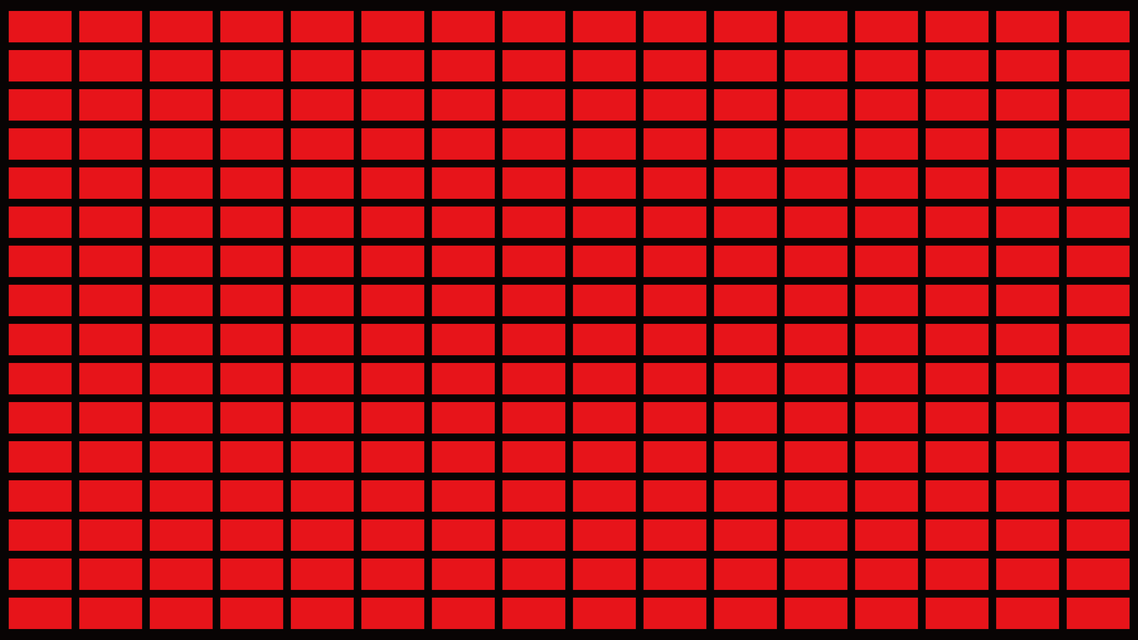 测试产品-0-240424001-us-sg