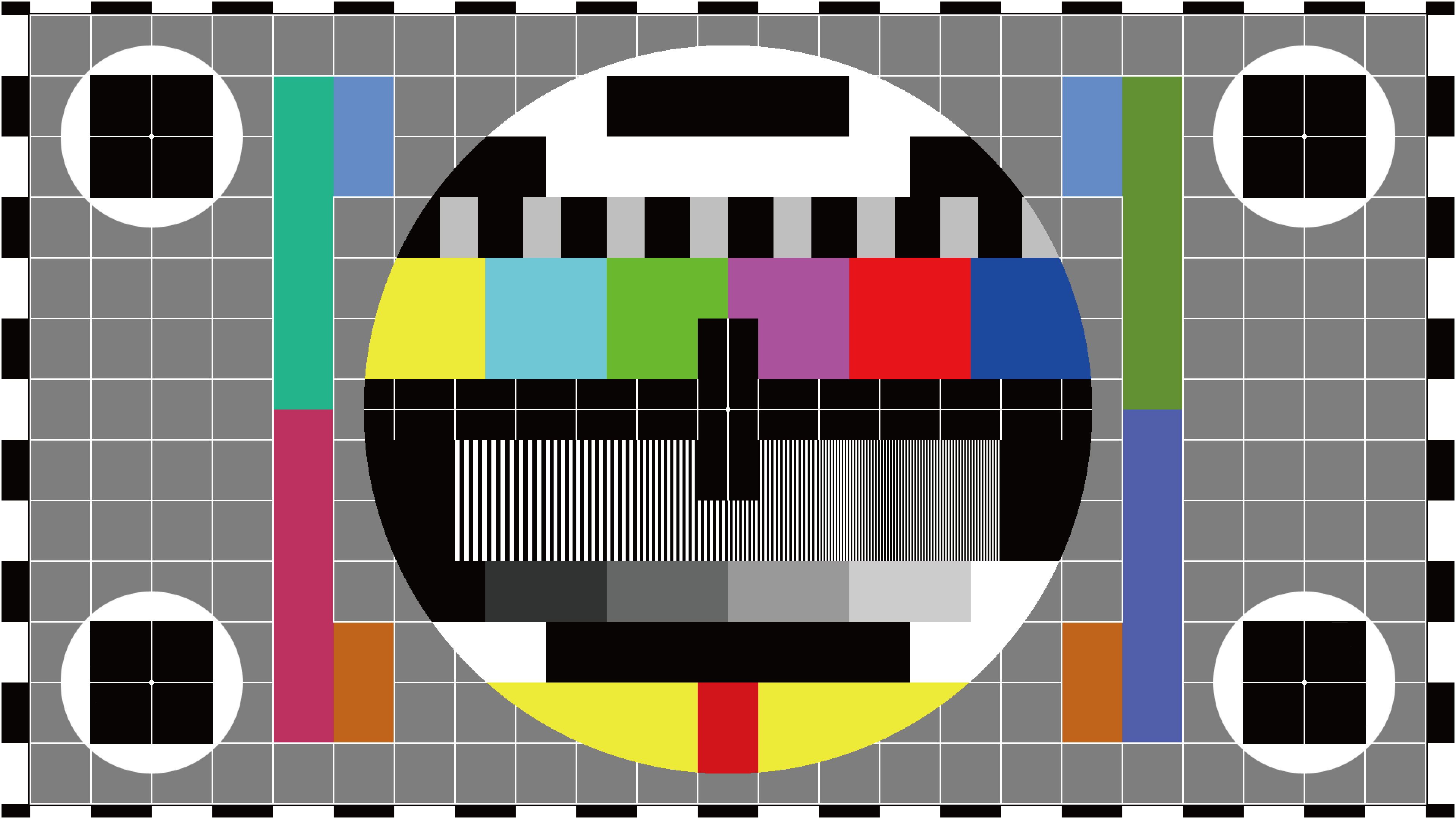 测试产品-0-240424001-us-sg