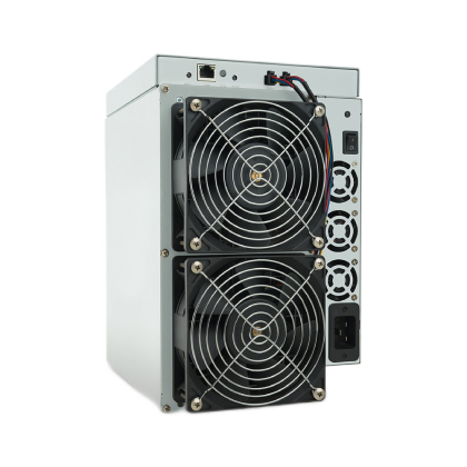 Avalon Miner A1246-93T 3420W