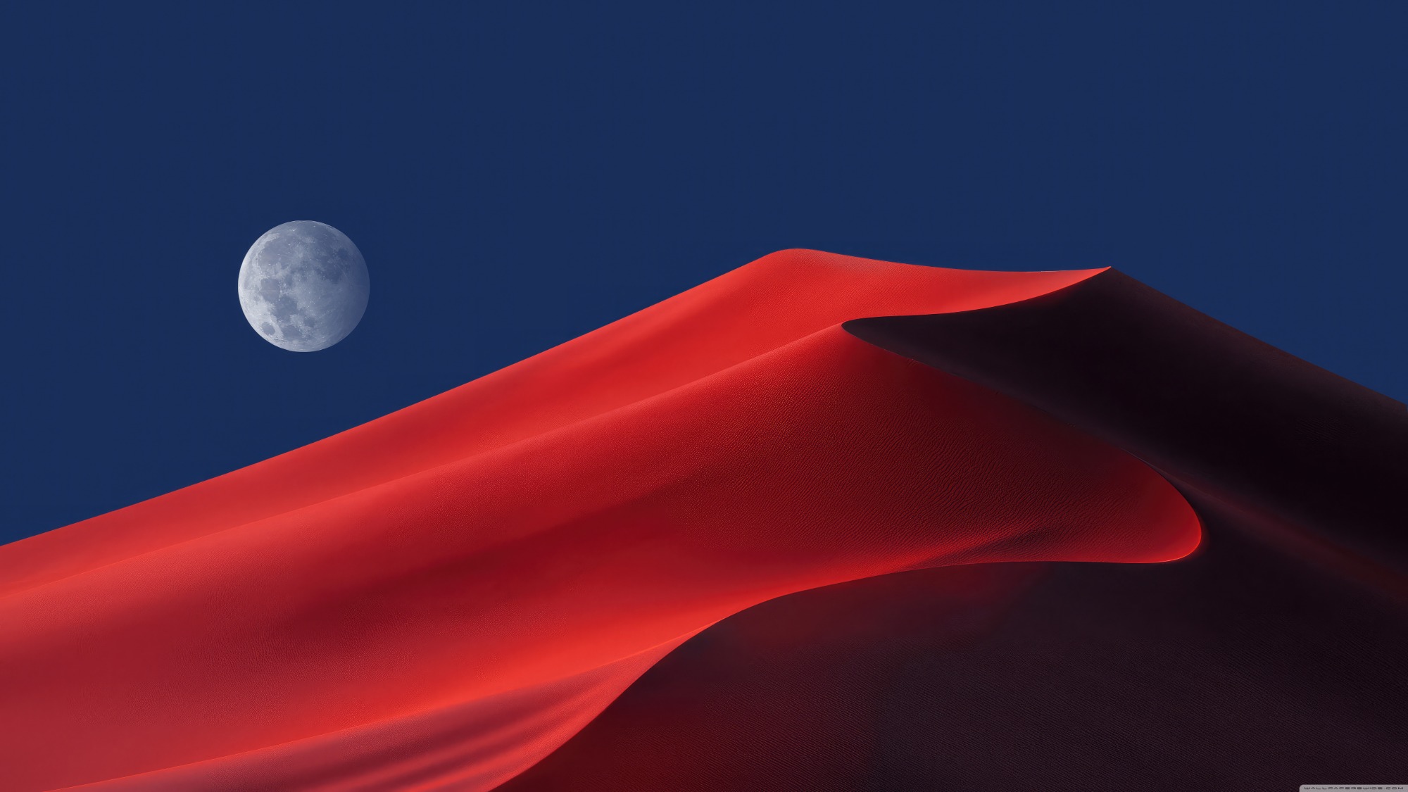 测试一件代发-240708001