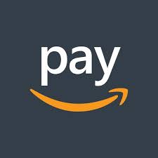 单规格-250729001-0