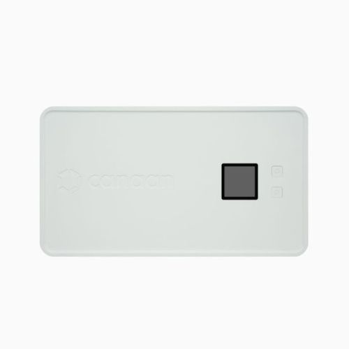 Nano3s-谷仓-单